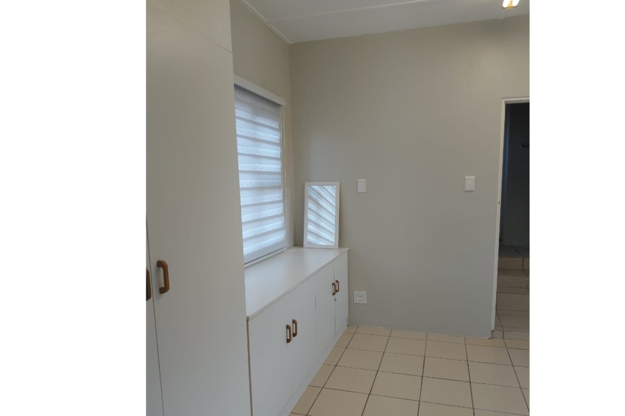 To Let 1 Bedroom Property for Rent in Glen Navar Eastern Cape